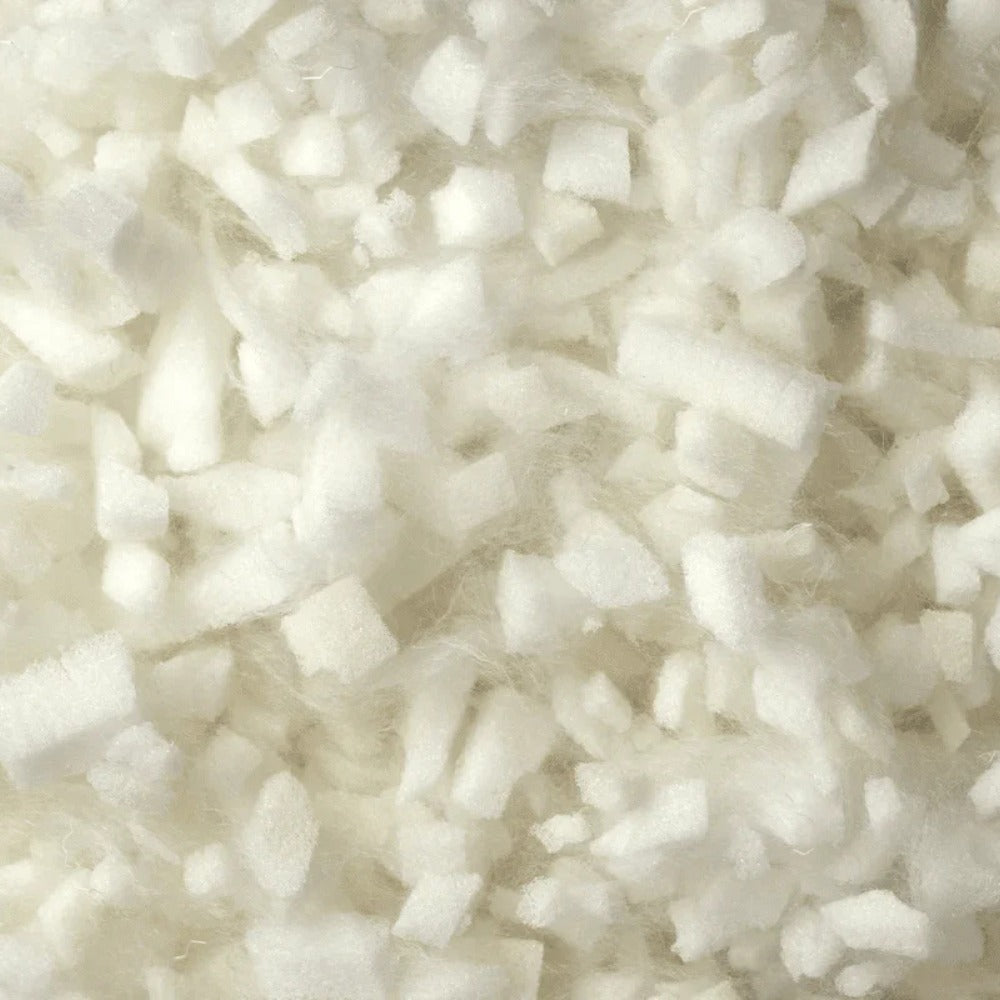 IQ Fill | Fyld til Puder & Hynder