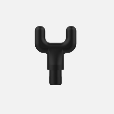 Mundstykker til Horse Gun Pro