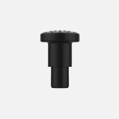 Mundstykker til Horse Gun Pro