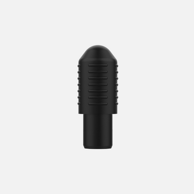 Mundstykker til Horse Gun Pro