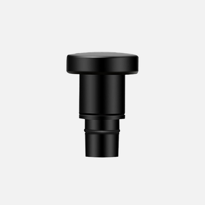 Mundstykker til Horse Gun Pro