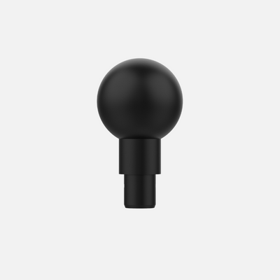 Mundstykker til Horse Gun Pro